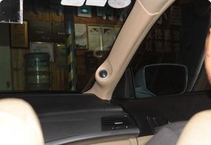 本田销售爆料案例最新,揭秘汽车行业最新销售策略与市场动态 第2张 本田销售爆料案例最新,揭秘汽车行业最新销售策略与市场动态 第2张