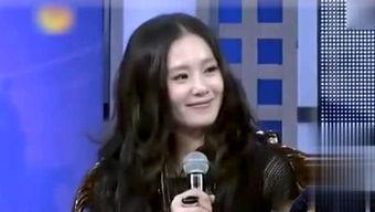 明星新闻最新爆料,当红明星惊人内幕曝光！  第1张