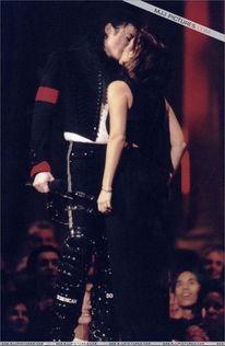 最新爆料MJ大神,揭秘娱乐圈不为人知的秘密与真相 第2张 最新爆料MJ大神,揭秘娱乐圈不为人知的秘密与真相 第2张