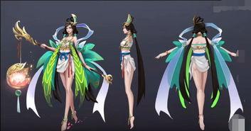 新角色大乔爆料视频,新角色爆料视频深度解析 第2张 新角色大乔爆料视频,新角色爆料视频深度解析 第2张