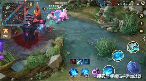 传说对决的最新爆料图标,神秘图标暗示全新英雄即将登场! 第3张 传说对决的最新爆料图标,神秘图标暗示全新英雄即将登场! 第3张