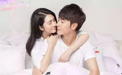 娱乐圈吃瓜别称,揭秘“吃瓜群众”背后的秘密与真相 第3张 娱乐圈吃瓜别称,揭秘“吃瓜群众”背后的秘密与真相 第3张