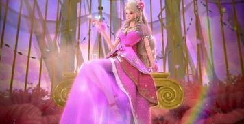 六公主爆料王大金的视频,揭秘娱乐圈幕后真相  第1张