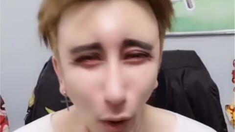 抖音网红和快手的网红吃瓜,揭秘娱乐圈幕后故事 第2张 抖音网红和快手的网红吃瓜,揭秘娱乐圈幕后故事 第2张