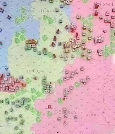 最新沙漠爆料消息新闻报道,揭秘神秘古文明遗址 第1张 最新沙漠爆料消息新闻报道,揭秘神秘古文明遗址 第1张