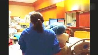 西安爆料生活小视频,揭秘古城日常风采 第2张 西安爆料生活小视频,揭秘古城日常风采 第2张