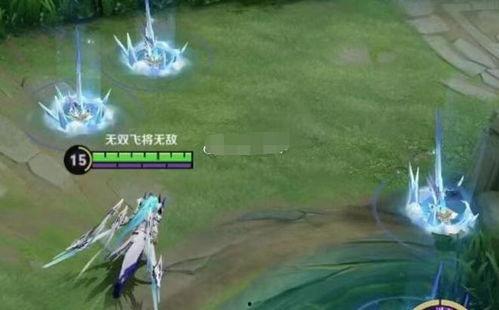 狼队马超爆料视频大全最新,揭秘电竞选手幕后生活 第3张 狼队马超爆料视频大全最新,揭秘电竞选手幕后生活 第3张