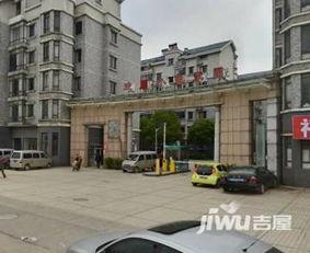 香江大市场最新爆料,揭秘市场风云变幻背后的秘密 第1张 香江大市场最新爆料,揭秘市场风云变幻背后的秘密 第1张