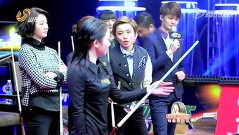 刘莎莎爆料视频大全下载,揭秘幕后故事与精彩瞬间 第1张 刘莎莎爆料视频大全下载,揭秘幕后故事与精彩瞬间 第1张