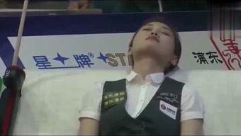 刘莎莎爆料视频大全下载,揭秘幕后故事与精彩瞬间 第2张 刘莎莎爆料视频大全下载,揭秘幕后故事与精彩瞬间 第2张