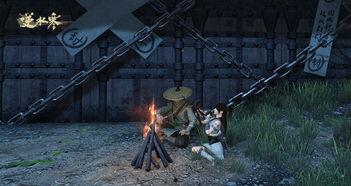 逆水寒博主爆料视频在哪看,独家揭秘游戏幕后故事 第2张 逆水寒博主爆料视频在哪看,独家揭秘游戏幕后故事 第2张