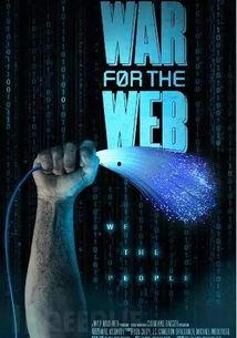 黑客爆料视频大全网站,黑客爆料视频大全网站内幕大曝光 第2张 黑客爆料视频大全网站,黑客爆料视频大全网站内幕大曝光 第2张