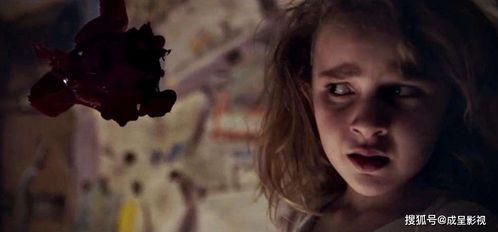 怪胎电影在线观看,揭秘另类视角下的社会百态 第1张 怪胎电影在线观看,揭秘另类视角下的社会百态 第1张