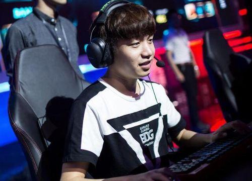 加拉赫最新爆料是哪一集,揭秘哪一集成为焦点 第2张 加拉赫最新爆料是哪一集,揭秘哪一集成为焦点 第2张