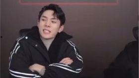 徐老师爆料视频大全集下载,揭秘幕后真相,带你走进真实世界 第1张 徐老师爆料视频大全集下载,揭秘幕后真相,带你走进真实世界 第1张