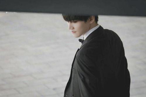 周柯宇娱乐爆料,揭秘娱乐圈幕后故事 第1张 周柯宇娱乐爆料,揭秘娱乐圈幕后故事 第1张