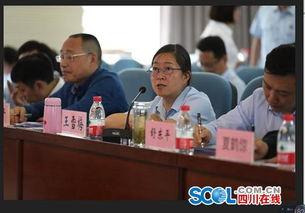 乐山杨川爆料事件最新,真相与争议交织的舆论漩涡 第1张 乐山杨川爆料事件最新,真相与争议交织的舆论漩涡 第1张