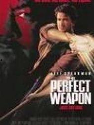 武在线观看,畅游武侠世界，尽享热血传奇  第2张