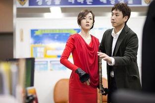 韩国娱乐记者爆料孔刘,韩国娱乐记者爆出惊人消息 第1张 韩国娱乐记者爆料孔刘,韩国娱乐记者爆出惊人消息 第1张