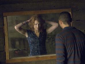 林中小屋2012在线观看,惊悚悬疑,在线惊悚之旅 第1张 林中小屋2012在线观看,惊悚悬疑,在线惊悚之旅 第1张