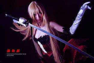 伤物语在线观看,探寻记忆深处的复仇之谜  第3张