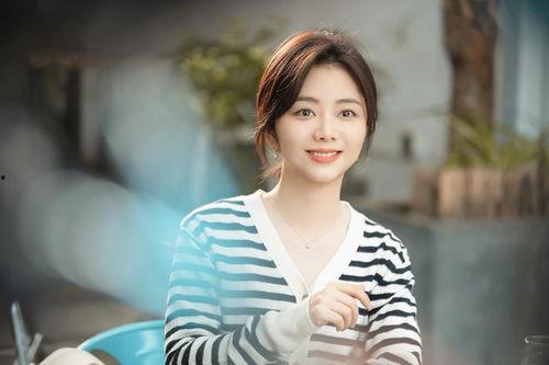 谭松韵许凯最新爆料刘亦菲,刘亦菲神秘事件真相揭晓! 第1张 谭松韵许凯最新爆料刘亦菲,刘亦菲神秘事件真相揭晓! 第1张