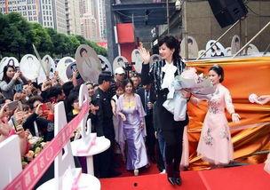 莎蔓莉莎最新爆料南宁,揭秘南宁神秘事件背后的真相!” 第1张 莎蔓莉莎最新爆料南宁,揭秘南宁神秘事件背后的真相!” 第1张