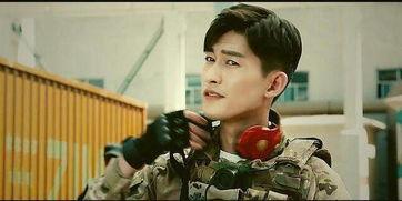 张翰战狼2爆料视频大全,张翰独家爆料视频大盘点 第1张 张翰战狼2爆料视频大全,张翰独家爆料视频大盘点 第1张