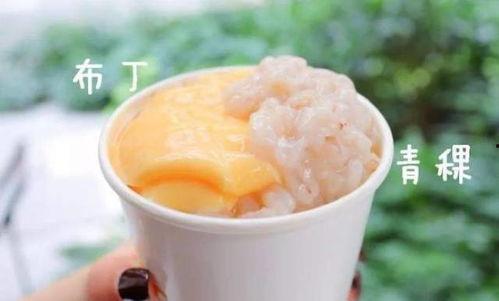 抖音网红周大萌吃瓜,揭秘网红圈幕后故事  第1张