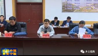 昌江新闻爆料最新消息今天,突发！今日最新事件震撼全城，详情揭晓