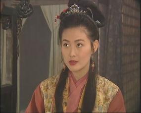 潘金莲不是我在线观看,探寻真实与虚构的交织  第1张