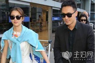 娱乐大爆料林峰是哪一期,揭秘林峰独家幕后故事,哪一期精彩不容错过 第3张 娱乐大爆料林峰是哪一期,揭秘林峰独家幕后故事,哪一期精彩不容错过 第3张