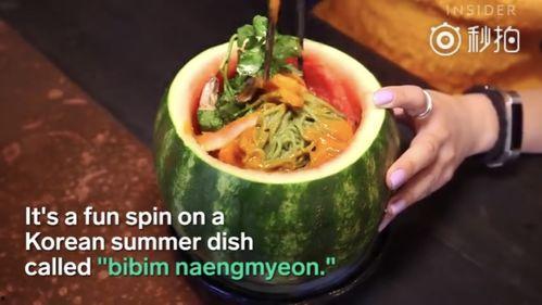 善堂网红吃瓜视频下载免费,善堂免费下载背后的秘密  第3张