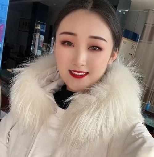 乐妍妈妈邻居爆料视频  第3张