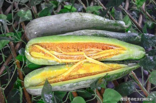 网红蔡二哥吃瓜,揭秘网红圈幕后故事  第2张