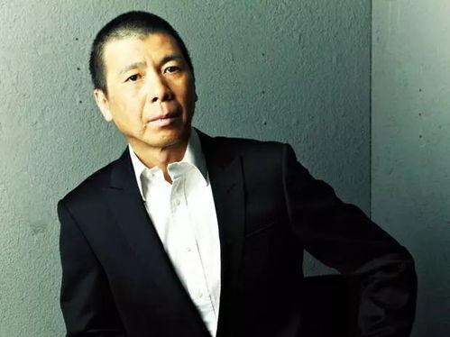 刘震爆料冯小刚视频播放,真相背后引人深思  第2张