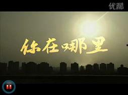 今日八卦爆料视频最新,最新八卦爆料视频幕后真相大起底  第2张