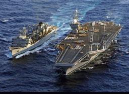 战斗母舰爆料最新消息是什么 第1张 战斗母舰爆料最新消息是什么 第1张